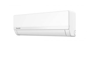 Điều hòa Funiki 9000 BTU HSC09TMM