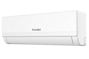 Điều hòa Funiki Inverter 18000 BTU HIC18TMM-6