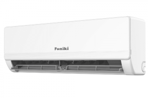 Điều hòa Funiki Inverter 18000 BTU HIC18TMM-6