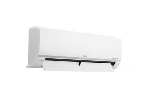 Điều hòa LG Inverter 9000 BTU IOC09S1