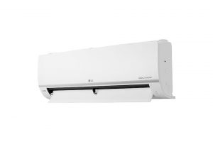 Điều hòa LG Inverter 9000 BTU IOC09S1