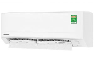 Điều hòa Panasonic Inverter 9040 BTU CU/CS-PU9CKH-8D
