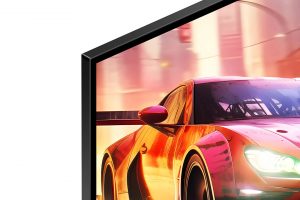 Google Tivi Sony 4K 75 inch K 75XR30M2