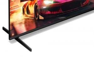Google Tivi Sony 4K 75 inch K 75XR30M2