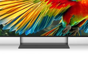 Google Tivi True RGB Sony AI 4K 55 inch K-55XR70M2