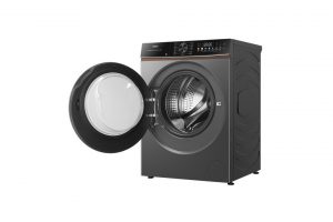 Máy giặt Aqua Inverter 10kg AW10 BD4657U1M(GN)