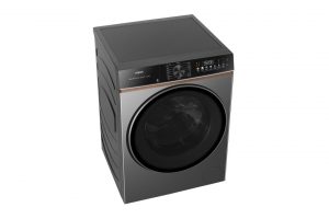 Máy giặt Aqua Inverter 10kg AW10 BD4657U1M(GN)