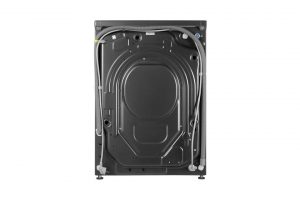 Máy giặt Aqua Inverter 10kg AW10 BD4657U1M(GN)