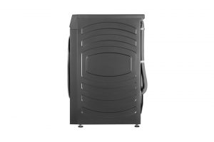 Máy giặt Aqua Inverter 12kg AW12 BD4657U1M(GN)