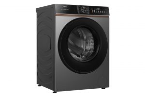 Máy giặt Aqua Inverter 9.5 kg AW95-BP4657M(B)