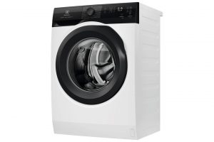 Máy giặt Electrolux 10kg UltimateCare 300 EWF1024D3EC