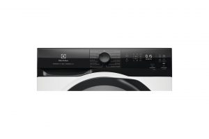 Máy giặt Electrolux 10kg UltimateCare 300 EWF1024D3EC