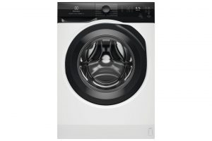 Máy giặt Electrolux 10kg UltimateCare 300 EWF1024D3EC