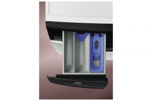 Máy giặt Electrolux 10kg UltimateCare 300 EWF1024D3EC