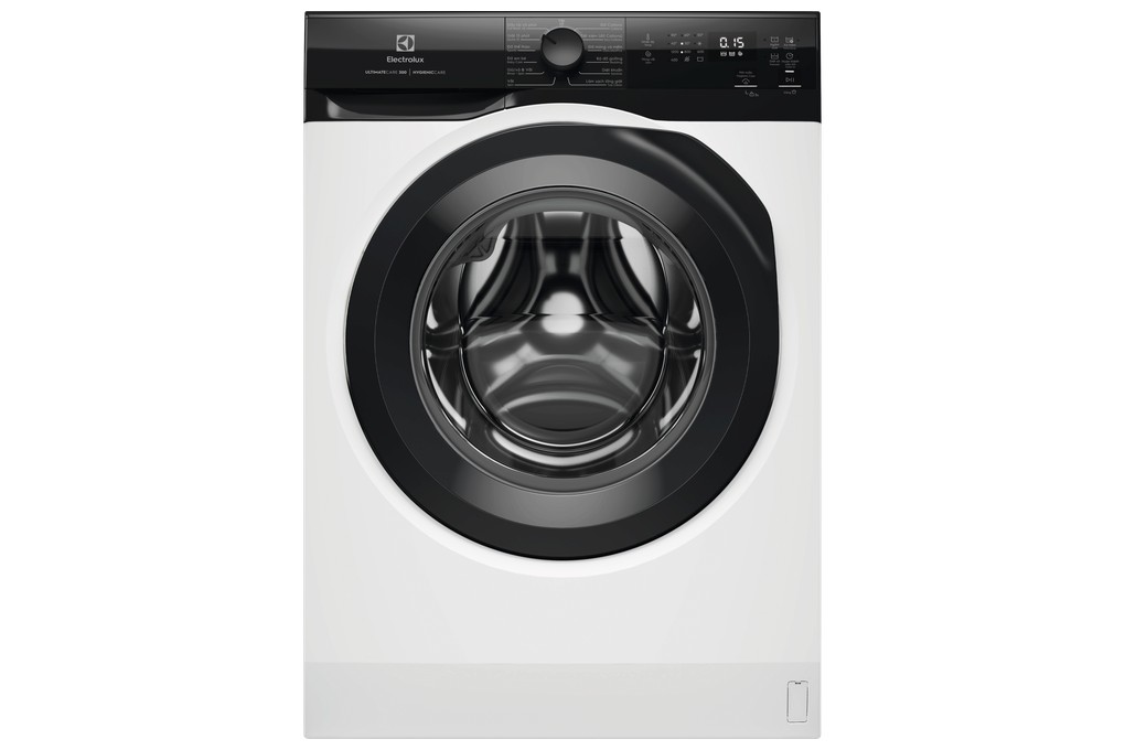 Máy giặt Electrolux 10kg UltimateCare 300 EWF1024D3EC