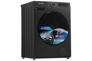 Máy giặt Funiki Inverter 12.5kg HWM F8125ADG