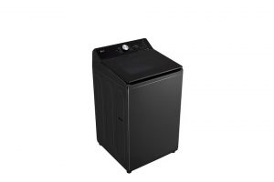 Máy giặt LG AI DD Inverter 12kg TX2312DT5O