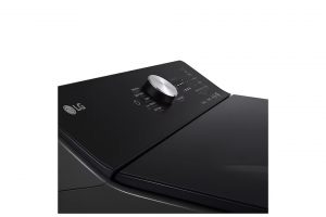 Máy giặt LG AI DD Inverter 12kg TX2312DT5O