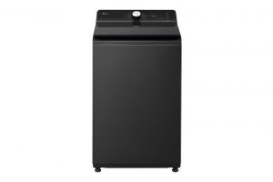 Máy giặt LG AI DD Inverter 12kg TX2312DT5O