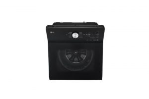 Máy giặt LG AI DD Inverter 12kg TX2312DT5O