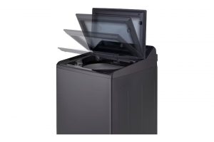 Máy giặt LG AI DD Inverter 16kg TX2516DT3O