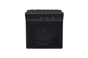 Máy giặt LG AI DD Inverter 16kg TX2516DT3O