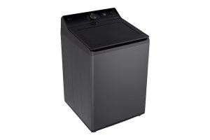 Máy giặt LG AI DD Inverter 16kg TX2516DT3O