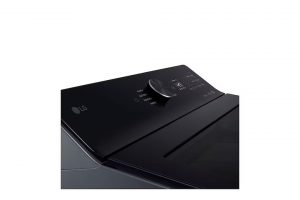 Máy giặt LG AI DD Inverter 16kg TX2516DT3O