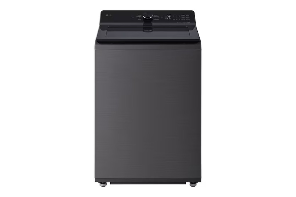 Máy giặt LG AI DD Inverter 16kg TX2516DT3O