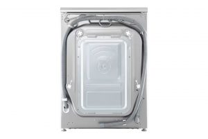 Máy giặt LG Inverter 12 kg FX1412N5S
