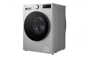 Máy giặt LG Inverter 12 kg FX1412N5S