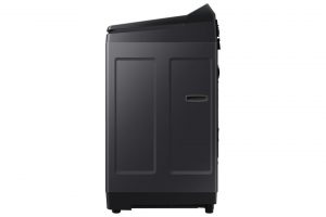 Máy giặt Samsung Ecobubble Inverter 9.5 kg WA40F95E1CSV