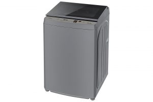 Máy giặt Toshiba Inverter 12kg AW DK1300KV(SG)