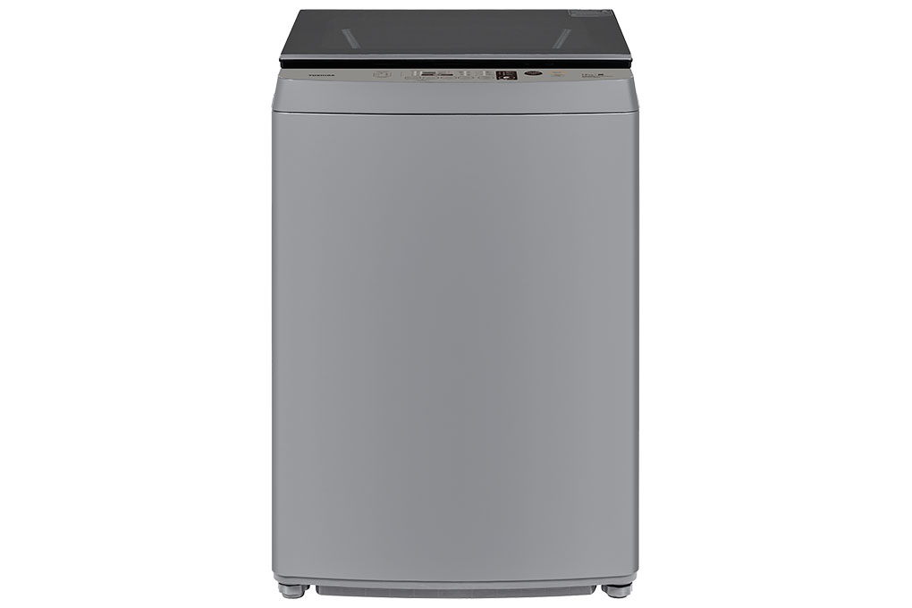 Máy giặt Toshiba Inverter 12kg AW DK1300KV(SG)