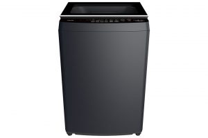 Máy giặt Toshiba Inverter 15kg AW T06D1600LV(MK)