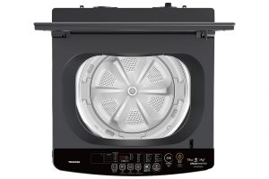 Máy giặt Toshiba Inverter 15kg AW T06D1600LV(MK)