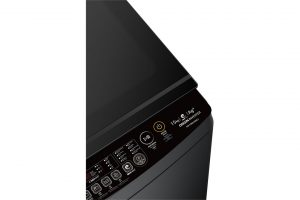 Máy giặt Toshiba Inverter 15kg AW T06D1600LV(MK)
