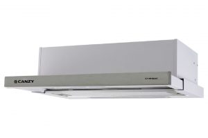 Máy hút mùi âm tủ Canzy CZ H1160AT