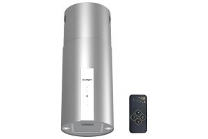 Máy hút mùi độc lập Canzy CZ H601DI