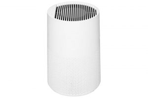 Máy lọc không khí LG AeroMini 360 AS30GGW1A