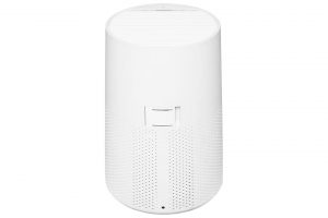 Máy lọc không khí LG AeroMini 360 AS30GGW1A