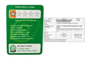 Nồi cơm điện tử cao tần áp suất Tiger 1 lít JPK W10W
