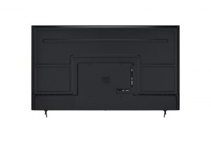 Smart Tivi LG AI 4K 86 inch 86UA841CPSA