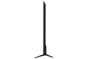 Smart Tivi LG AI 4K 86 inch 86UA841CPSA