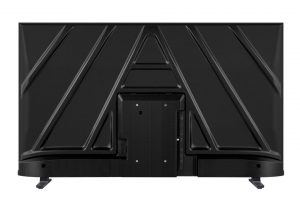 Smart Tivi QLED Toshiba FHD 40 inch 40V37SP