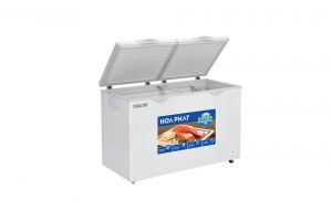 Tủ đông mát Hòa Phát 240 lít HPF BD6240