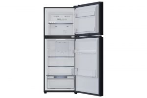 Tủ lạnh Aqua Inverter 212 lít AQR T245FA(LB)