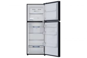 Tủ lạnh Aqua Inverter 236 lít AQR T265FA(LB)