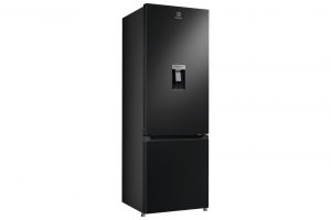 Tủ lạnh Electrolux Inverter 335 lít EBM3442L B