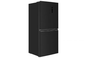 Tủ lạnh Hitachi Inverter 422 lít HR4N7462DSDXVN